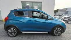 Fotografía en miniatura