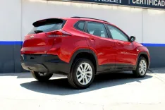 Fotografía en miniatura