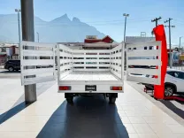 Fotografía en miniatura