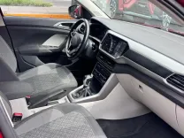 Fotografía en miniatura