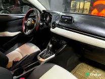 Fotografía en miniatura