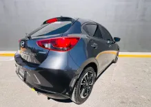 Fotografía en miniatura