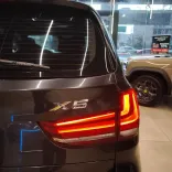 Fotografía en miniatura