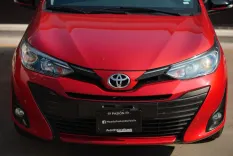 Fotografía en miniatura