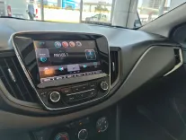 Fotografía en miniatura