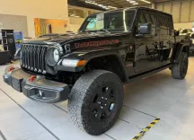 Fotografía en miniatura