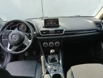 Fotografía en miniatura