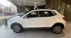 Fotografía en miniatura