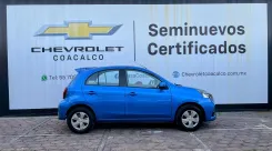 Fotografía en miniatura