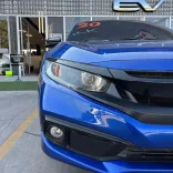 Fotografía en miniatura