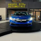 Fotografía en miniatura