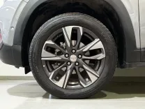 Fotografía en miniatura