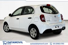 Fotografía en miniatura