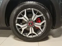 Fotografía en miniatura