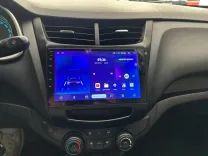 Fotografía en miniatura