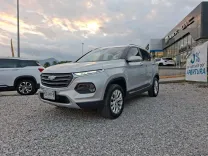 Fotografía en miniatura