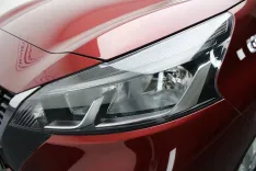 Fotografía en miniatura