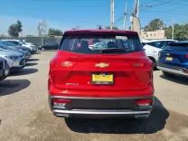 Fotografía en miniatura