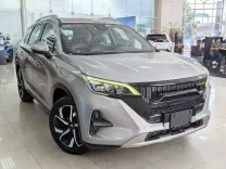 Fotografía en miniatura