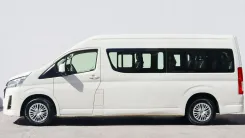 Fotografía en miniatura