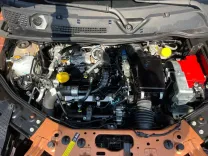 Fotografía en miniatura