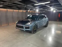 Fotografía en miniatura