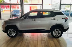 Fotografía en miniatura