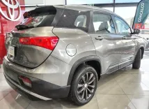 Fotografía en miniatura