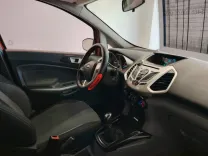 Fotografía en miniatura