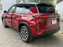 Fotografía en miniatura