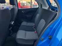 Fotografía en miniatura