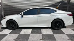 Fotografía en miniatura