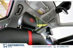 Fotografía en miniatura