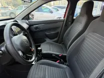 Fotografía en miniatura