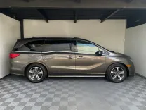 Fotografía en miniatura