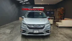 Fotografía en miniatura