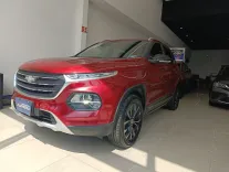 Fotografía en miniatura