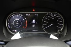 Fotografía en miniatura