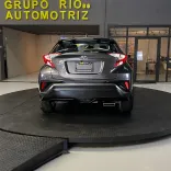 Fotografía en miniatura