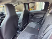 Fotografía en miniatura