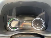 Fotografía en miniatura