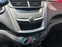 Fotografía en miniatura