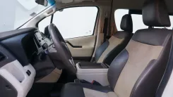 Fotografía en miniatura