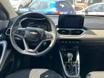 Fotografía en miniatura