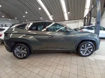 Fotografía en miniatura