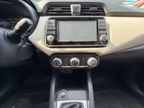 Fotografía en miniatura