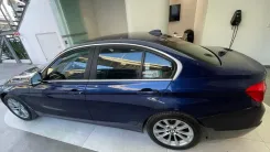 Fotografía en miniatura