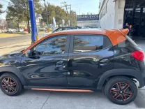 Fotografía en miniatura