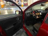 Fotografía en miniatura