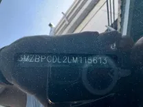 Fotografía en miniatura